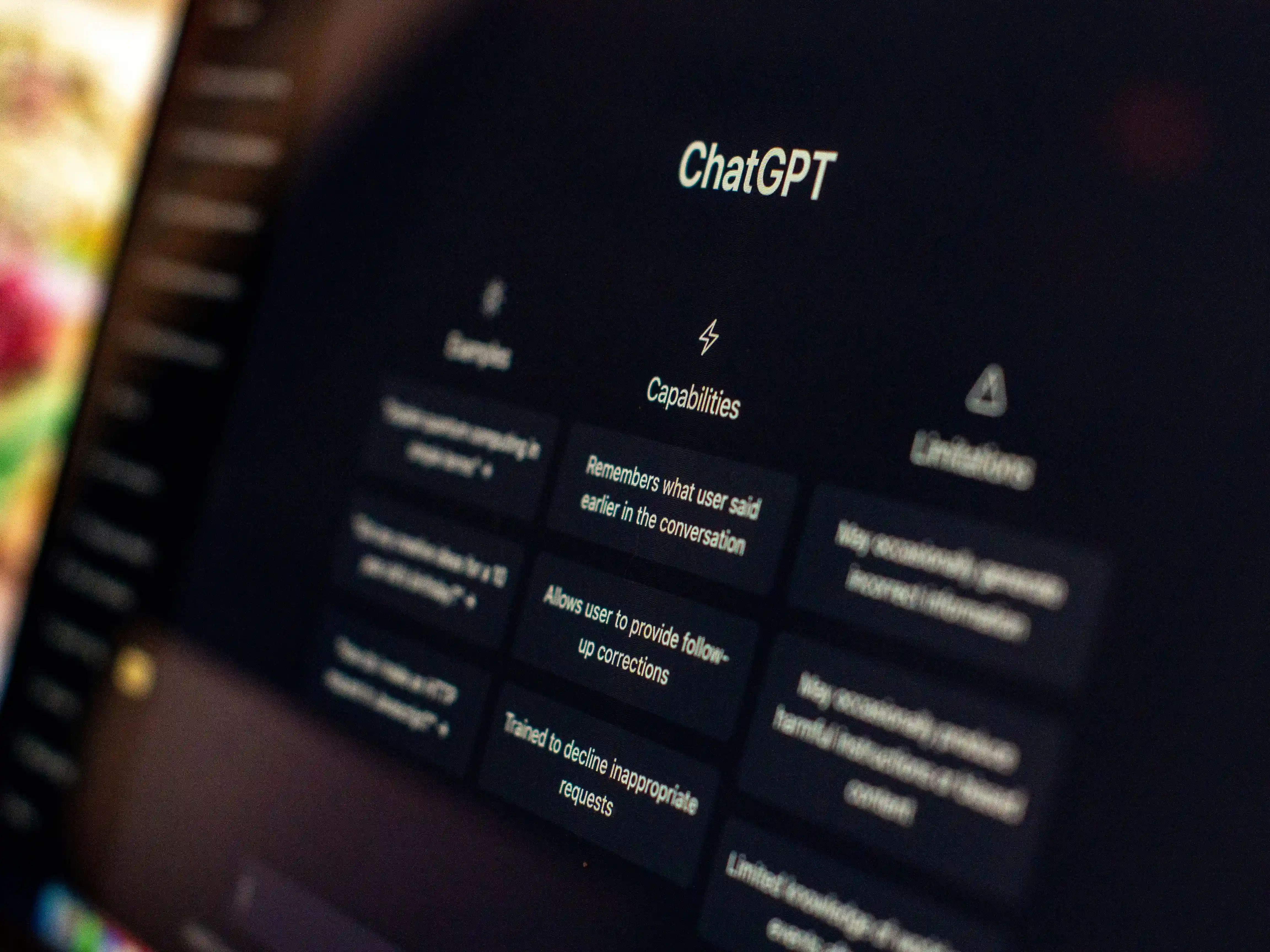 How ChatGPT is Revolutionizing SEO Practices