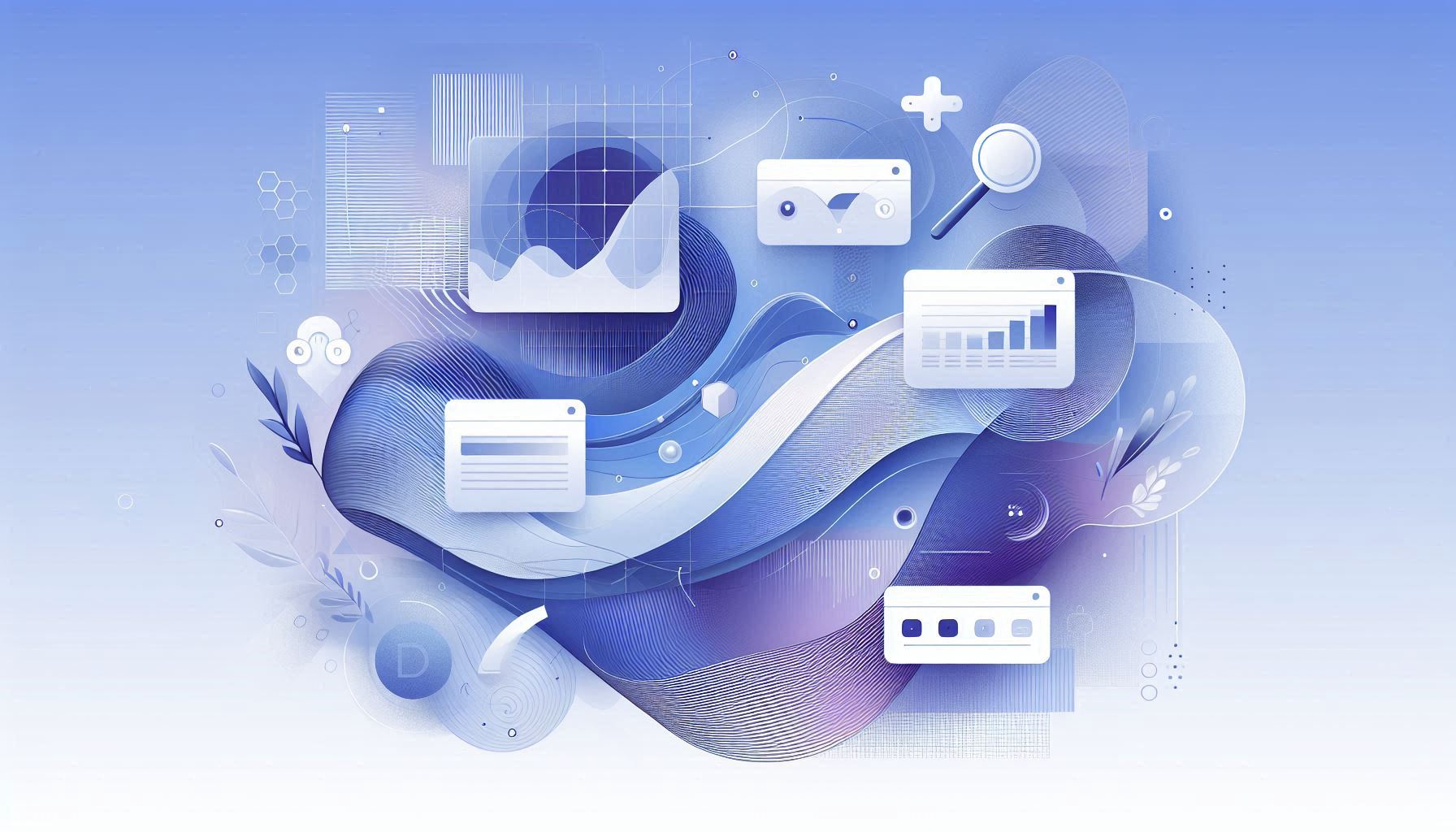 Which AI is Best for SEO Writing?