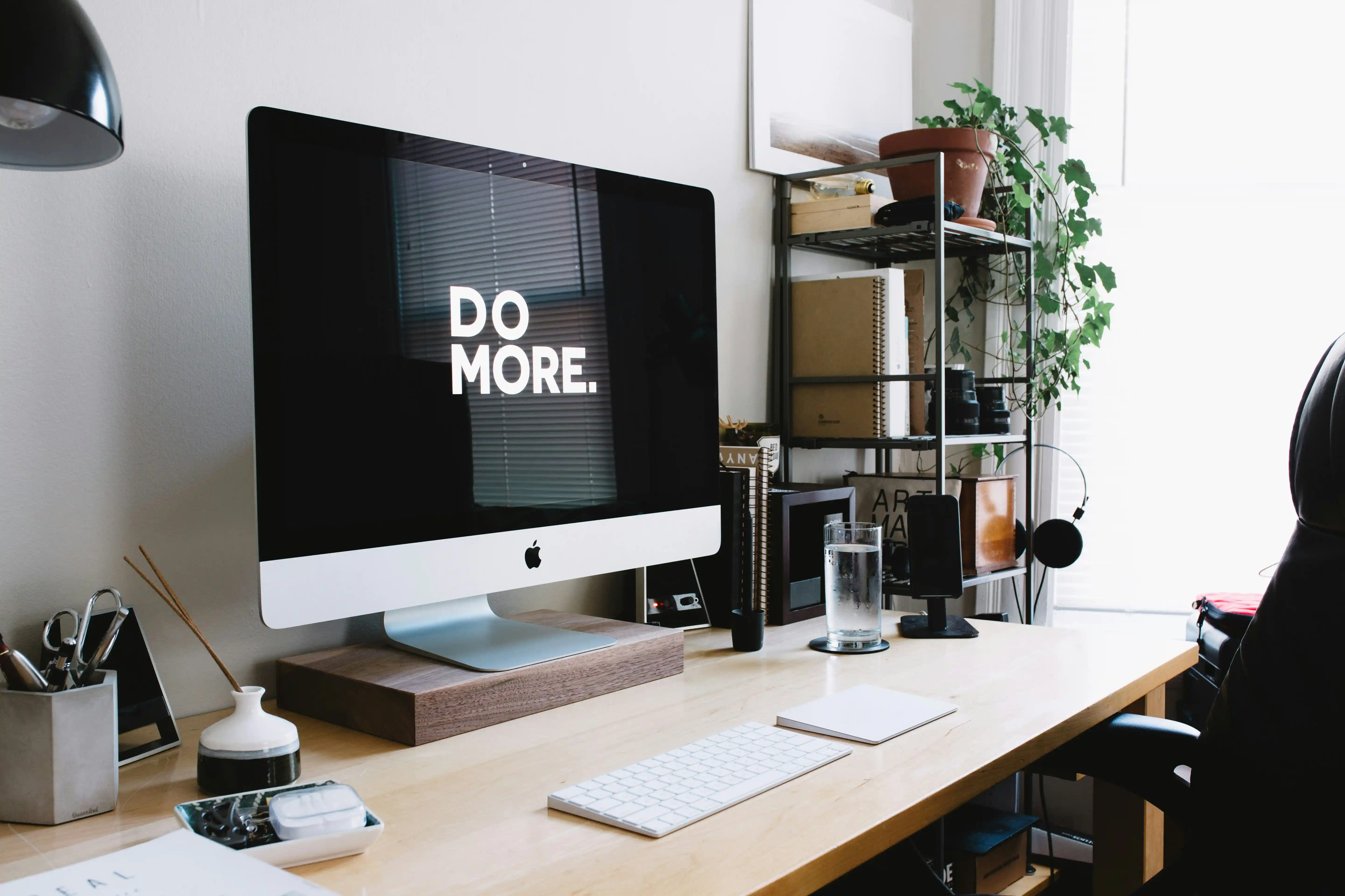 The Complete Guide to Web Development and Digital Marketing Success in 2025
